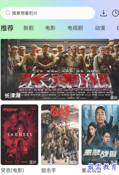 1650774578785568.png image.png