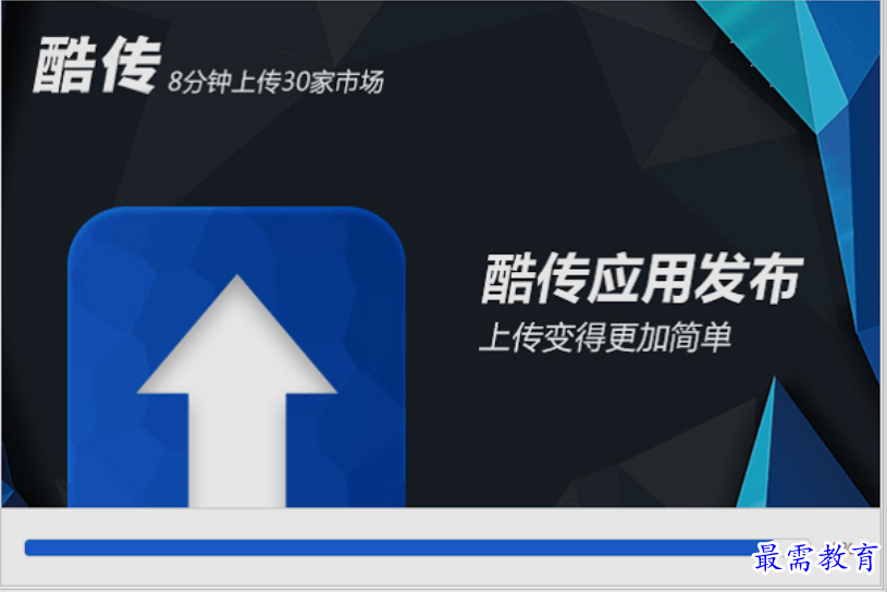 1650775293578271.png image.png