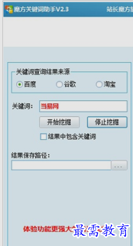 1650776295791886.png image.png