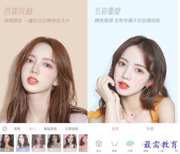 1650776324110476.png image.png