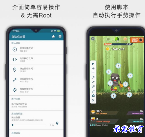1650776528644360.png image.png