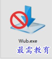 image.png