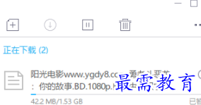 1650779646585068.png image.png
