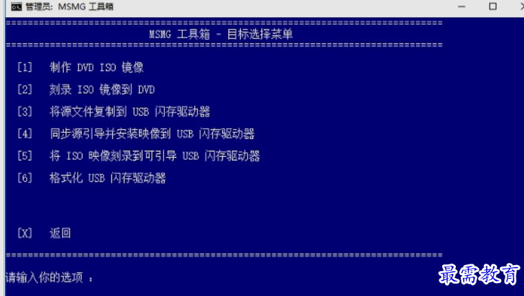 1650780561141413.png image.png