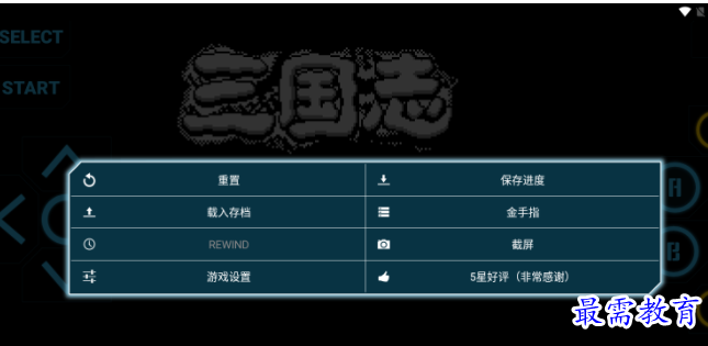 1650780695173592.png image.png