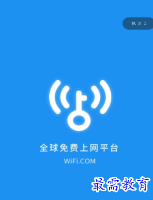 1650780793188993.png image.png