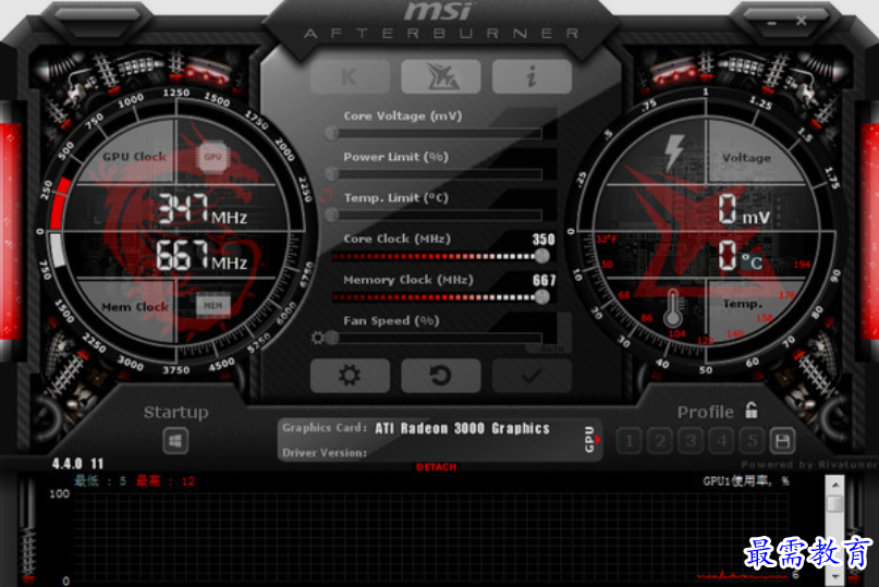 1650780915624803.png image.png