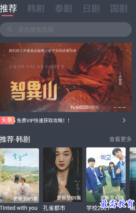 1650780954797531.png image.png