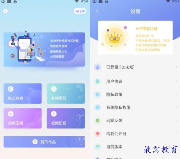 1650780976555378.png image.png
