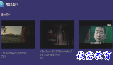 1650781616649836.png image.png
