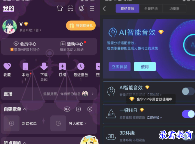 1650781796988954.png image.png