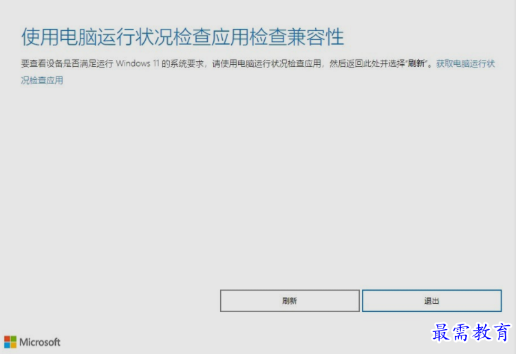 1650781892479286.png image.png