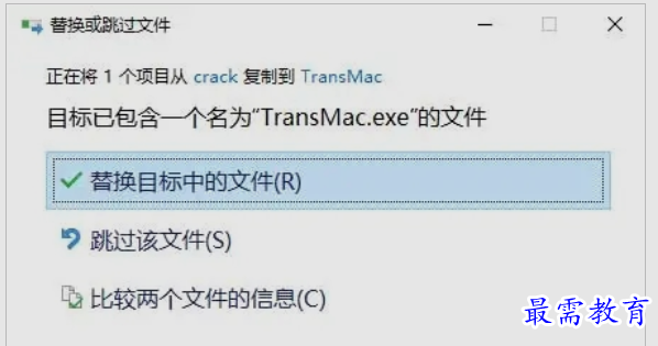 1650781950915091.png image.png