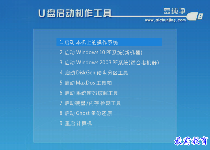 1650782029622166.png image.png