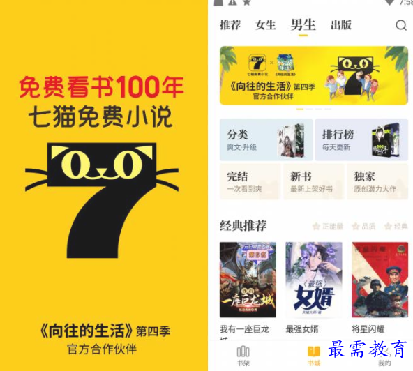 1650782208761801.png image.png