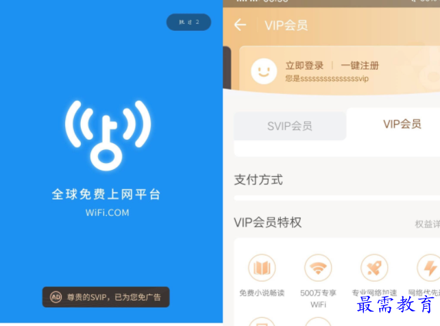 1650782253306741.png image.png