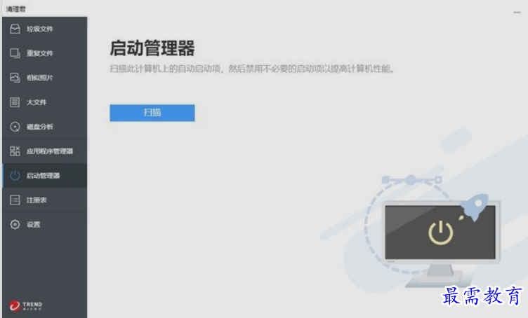 1650782458404580.png image.png