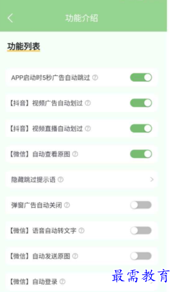 1650782653631801.png image.png