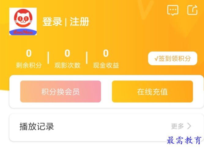 1650782790222383.png image.png