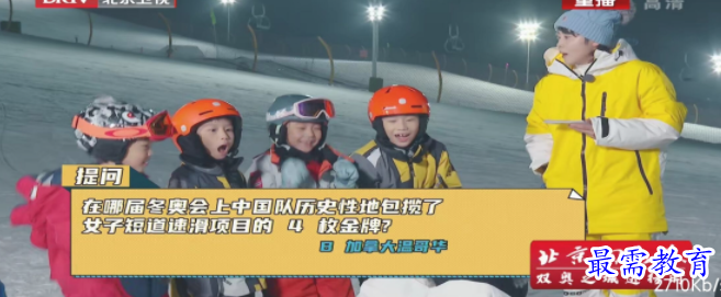 1650782809565363.png image.png