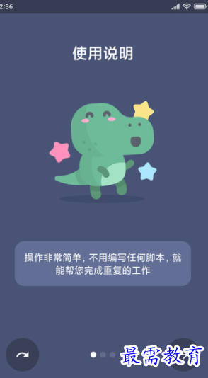 1650782979851498.png image.png