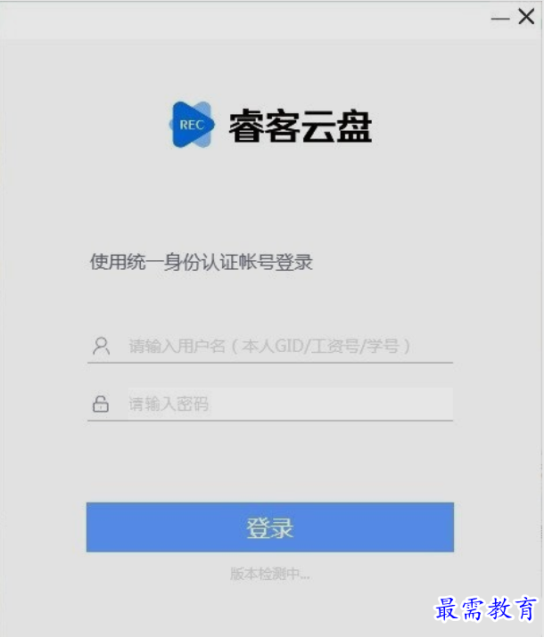 1650783602124930.png image.png