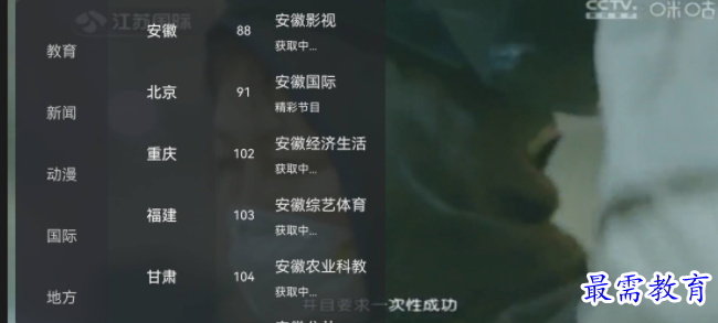 1650783603511528.png image.png