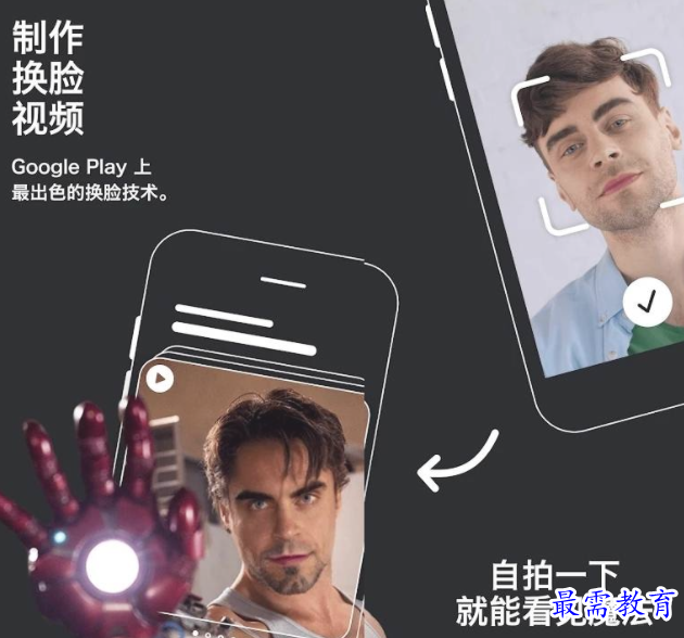 1650942478223765.png image.png