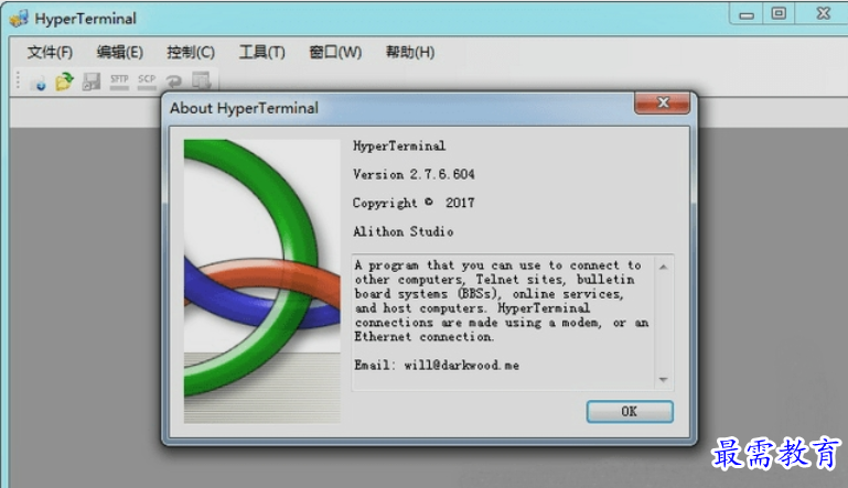 1650945881183596.png image.png