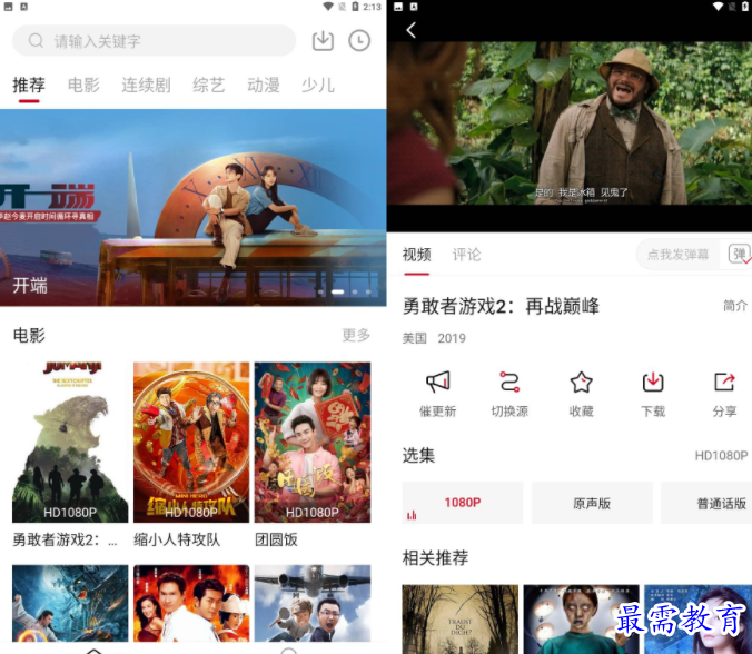 1650970101807164.png image.png
