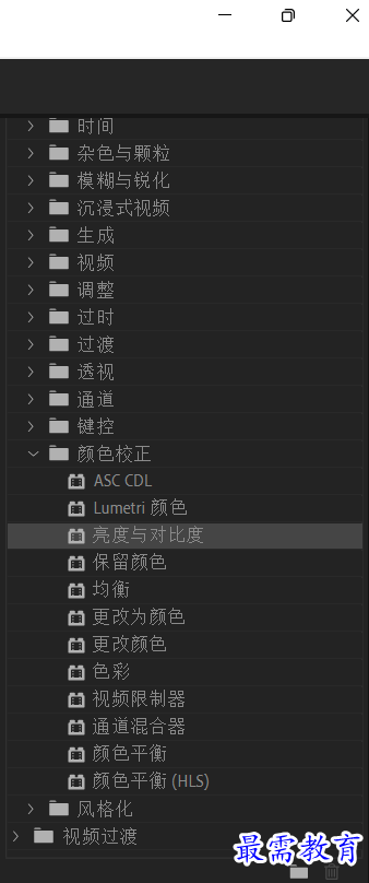 微信截图_20220426192709.png