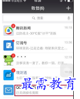 1650979394960295.png image.png