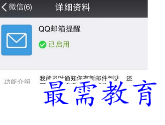 1650979397272828.png image.png