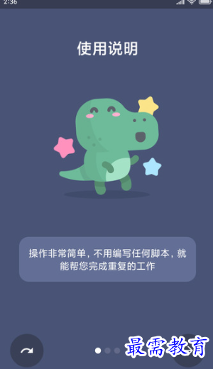 1651026912983640.png image.png