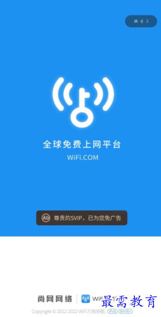 1651026983701464.png image.png