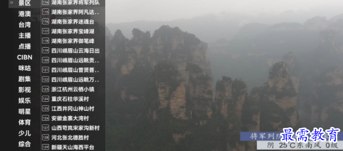 1651027009150641.png image.png