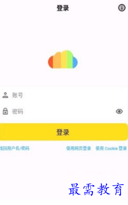 1651028293108475.png image.png