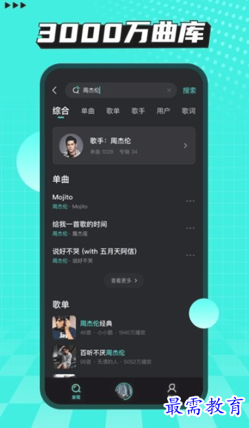 1651028401736531.png image.png