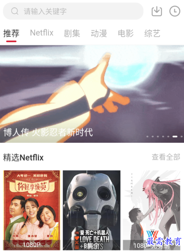 1651028501639969.png image.png