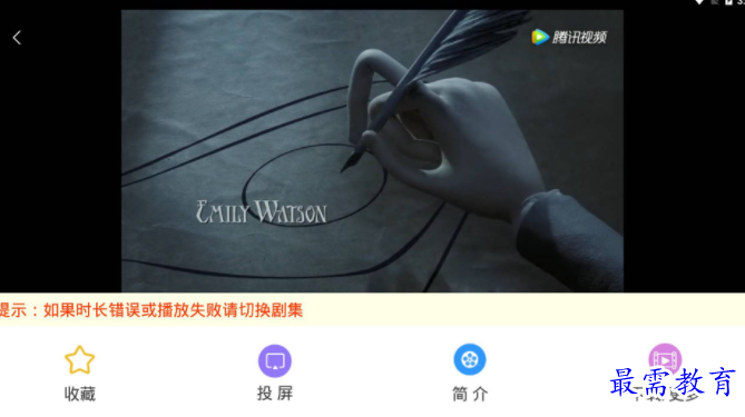 1651028648980336.png image.png