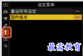 1651031103280436.png image.png