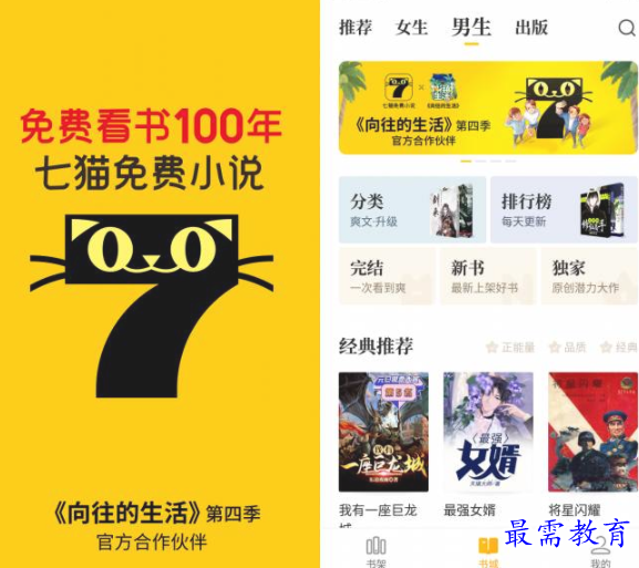 1651031189206758.png image.png