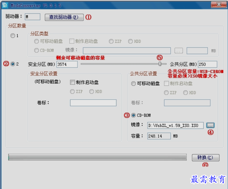 1651031218852203.png image.png