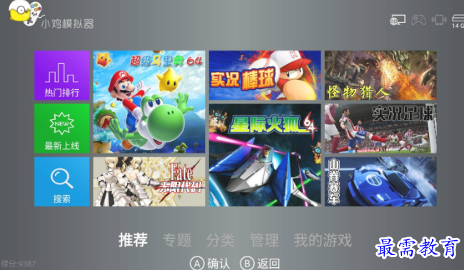 1651031477366583.png image.png