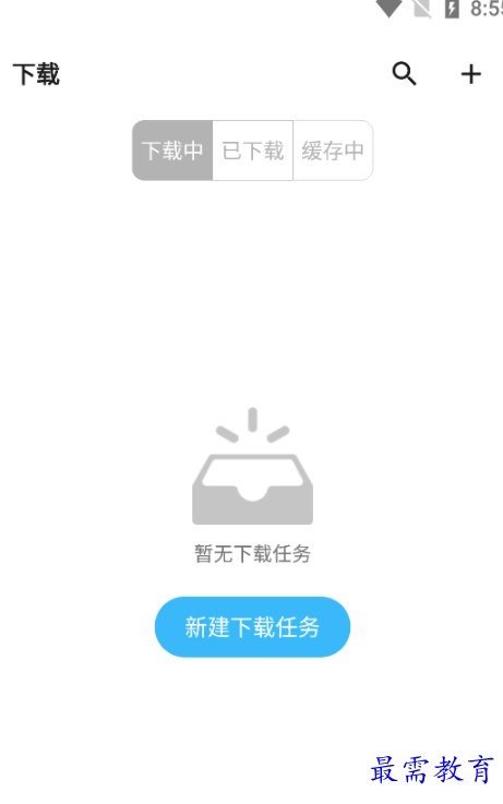 1651031858168193.png image.png