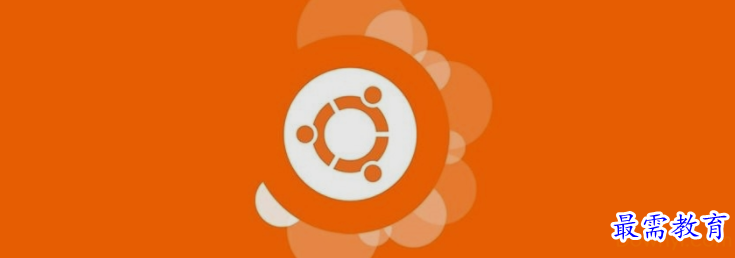 1651032055222100.png image.png