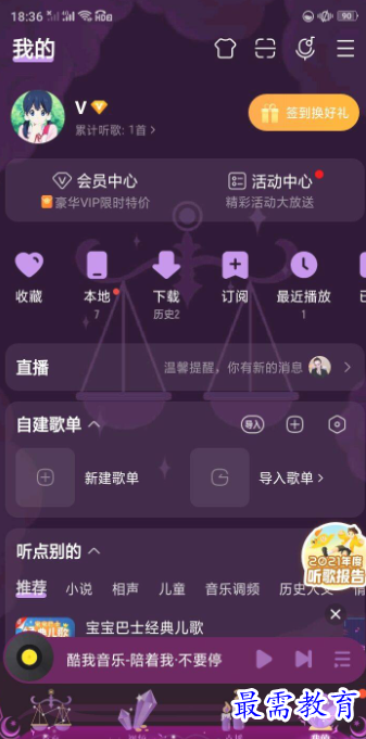 1651033325320943.png image.png