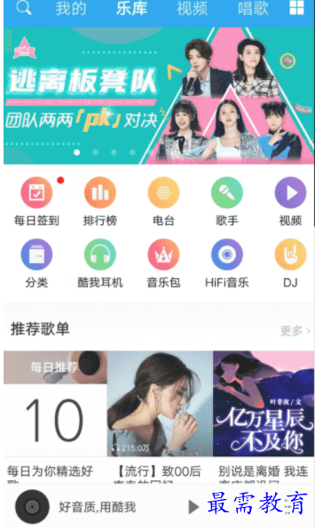 1651034149442978.png image.png