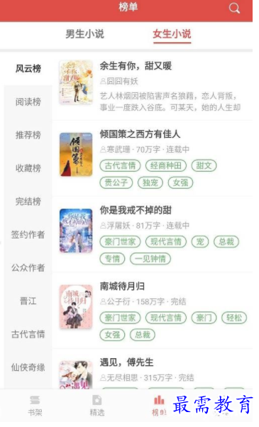 1651034212794935.png image.png