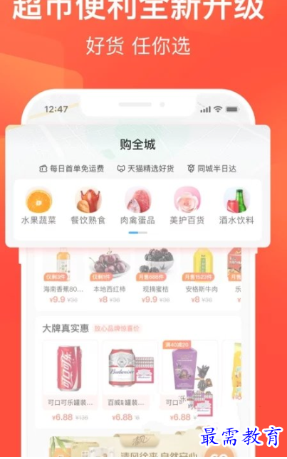 1651034361119335.png image.png